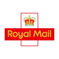 ROYMY logo