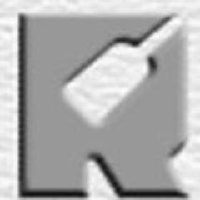 RPKIF logo