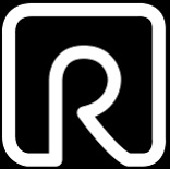 RPMT logo
