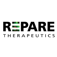RPTX logo