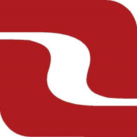 RRBI logo