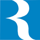 RRC logo