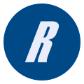 RRTS logo