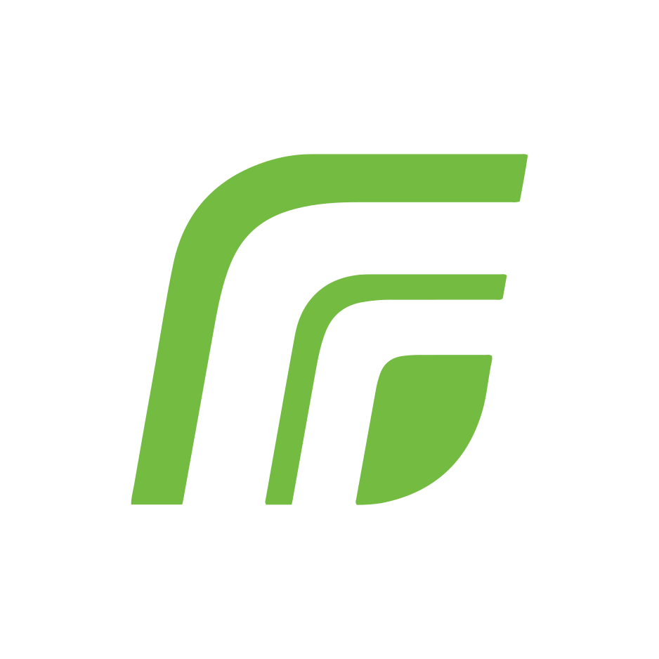 RRX logo