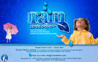 RSAU logo