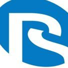 RSCF logo
