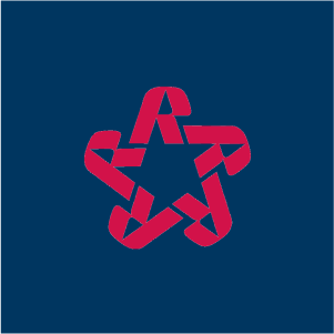 Republic Services logo