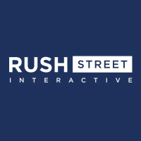 RSI logo