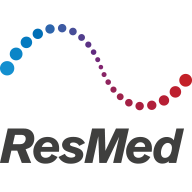 RSMDF logo