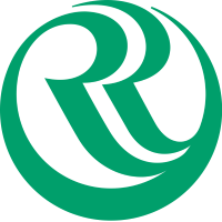 RSNHF logo