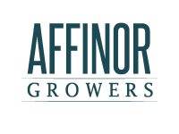 RSSFF logo