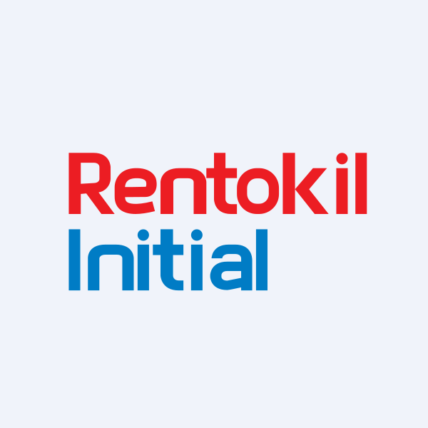 RTO logo