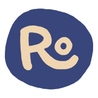 RTON logo
