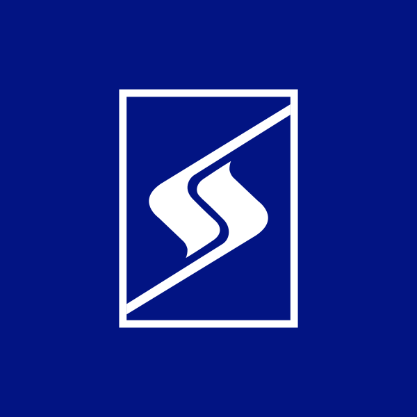 RU:AFKS logo