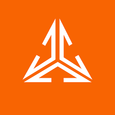 RU:ARSA logo