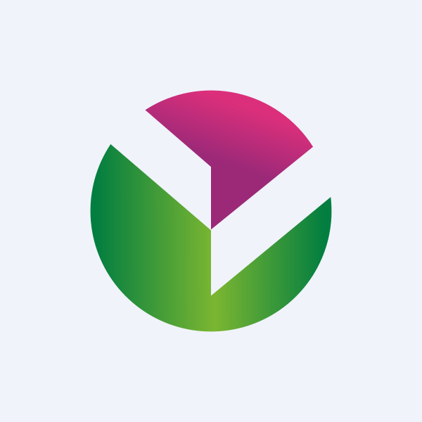 Башнефть привилегированные logo