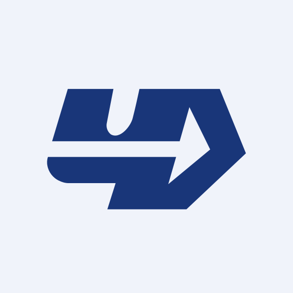 ЧКПЗ logo