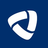 RU:CHMF logo