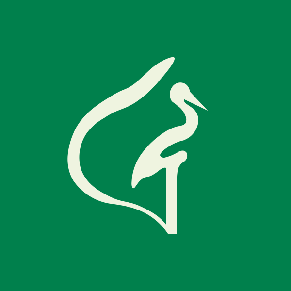 RU:DIOD logo