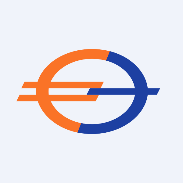 Европейская электротехника logo