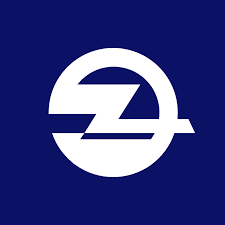 Электроцинк logo