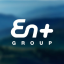 RU:ENPG logo