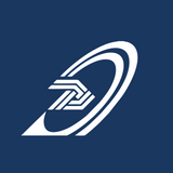 Группа Эталон logo