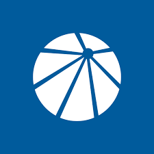 ФСК ЕЭС logo