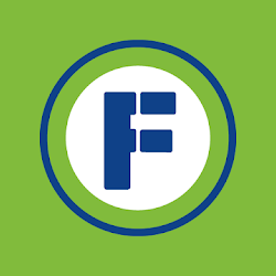 RU:FIXP logo