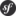 Городские Инновационные Технологии logo