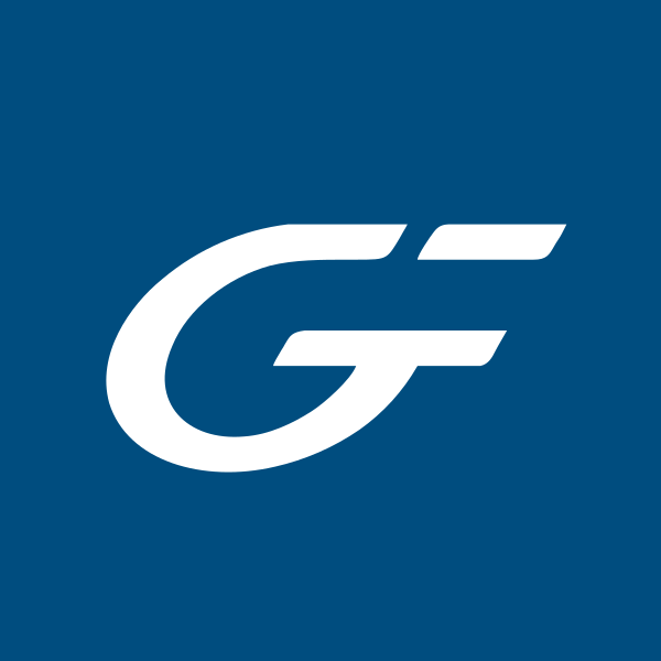 Глобалтрак Менеджмент logo