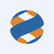 РусГидро logo