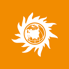 Интер РАО ЕЭС logo