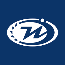 Иркутскэнерго logo