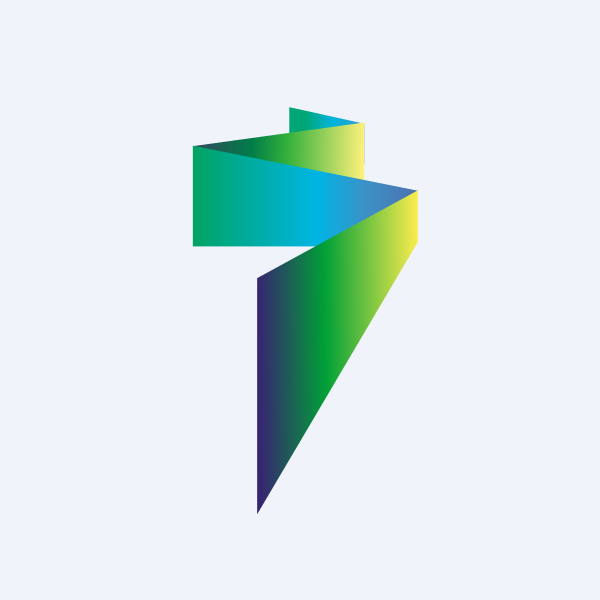 ТНС Энерго Кубань logo