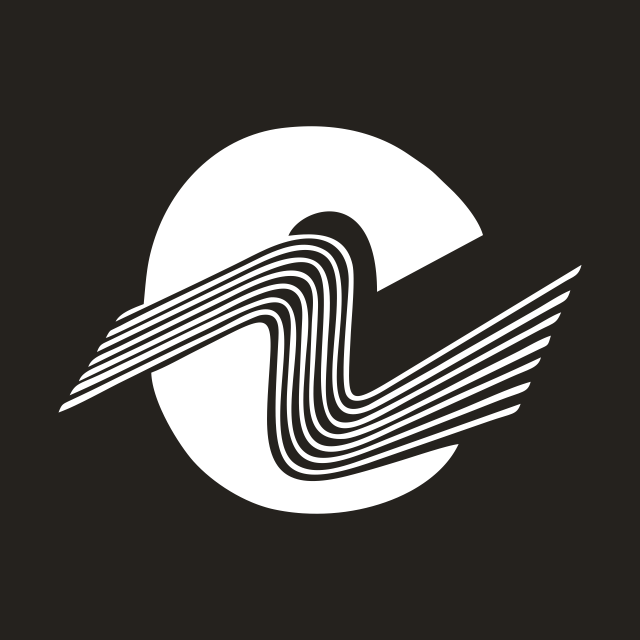 Саратовский НПЗ привилегированные logo