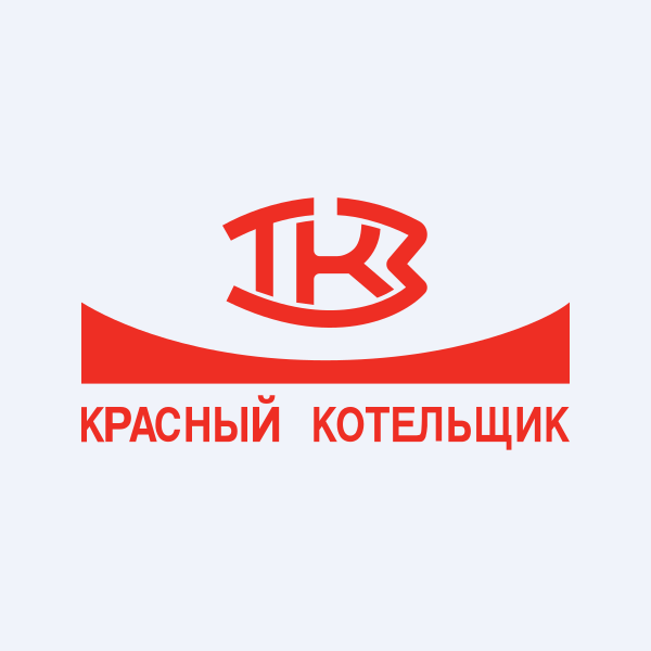 ТКЗ Красный котельщик привилегированные logo