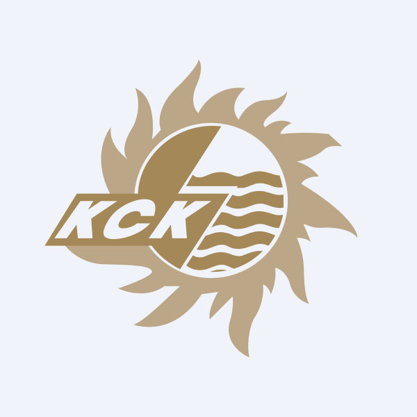 Костромская сбытовая компания logo