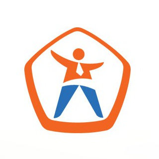 RU:LEAS logo