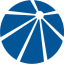 Россети Ленэнерго logo