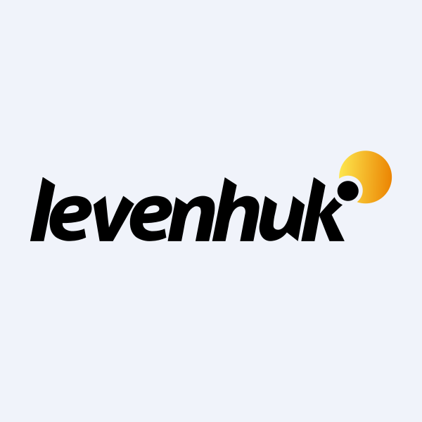Левенгук logo