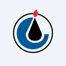 Славнефть—Мегионнефтегаз logo