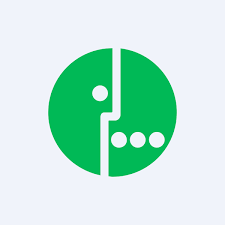МегаФон logo