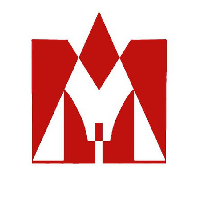RU:MGKL logo