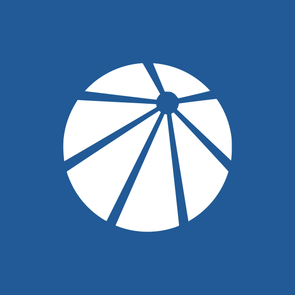 Россети Северный Кавказ logo