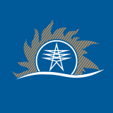 Россети Волга logo