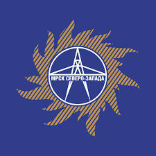 МРКС Северо-Запада logo