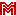 Мультисистема logo