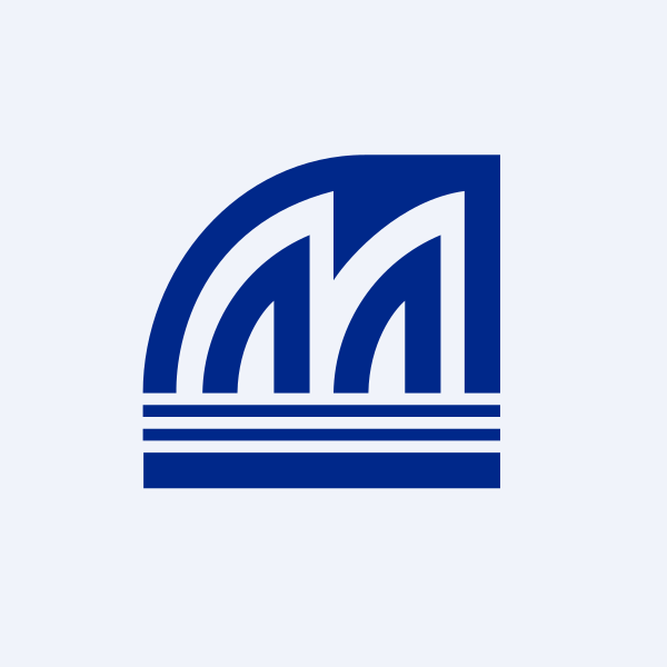 RU:MSTT logo