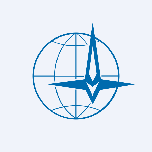 НПО Наука logo